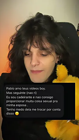 Ela é casada com um cadeirante e ele tem medo de ser traído.  #relacionamento #casal #namoro #capacitismo #cadeirante #familia 
