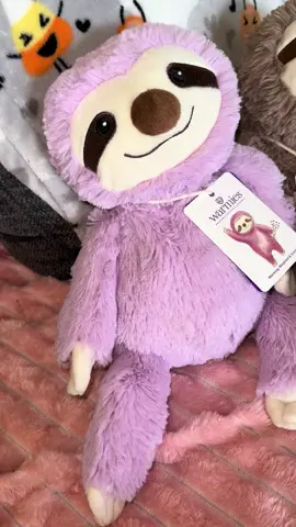 #blackfriday #blackfridaydeals 