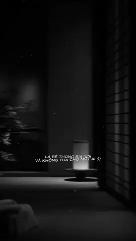 Bê tha là gì? Là bê thùng bia tới và không tha cho một ai… #tramcamxuc_01 #teamteddy #teddyentertainment #remix