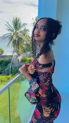 copylink ❤️#beachvibes #mombasa#kenya#fyp