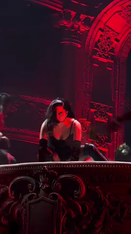 SCHEIẞEEEEE #ladygaga #mayhemball #mayhemballberlin #concert #fypシ゚ @ladygaga 