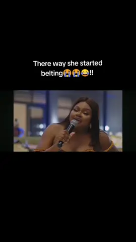 Grace mondlana year end party #gracemondlana #gracemondlanayearendparty #fyp #graceyearendparty 