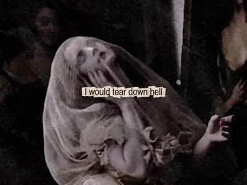 I’m not sure if the translation is good but that’s the vibe in general #rosalia #lux #fyp #lyric #larosalia 