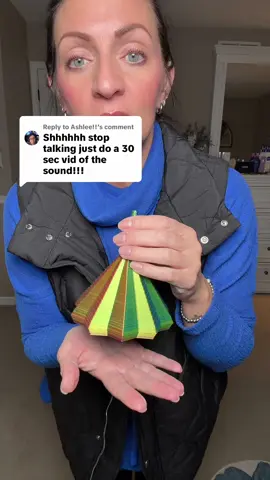 Replying to @Ashlee!! Hope that was ok! 😜 #fidgettoys #fidget #stockingstuffer #TikTokShopBlackFriday #TikTokShopCyberMonday