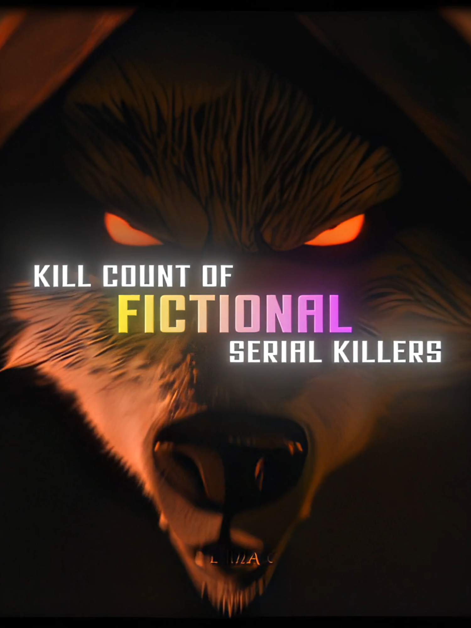 Next #villain #dexter ##edit #fyp #serialkiller