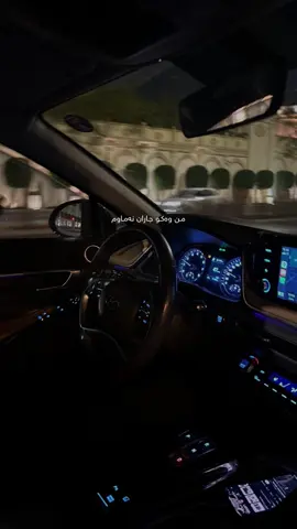 🖤🖤#foryou #viral #fypシ゚ #foryoupage 