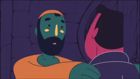 #الدال_على_الخير_كفاعله #مواعظ_دينية  #استغفرالله_العظيم_واتوب_اليه #كلام_من_القلب  #نصايح 