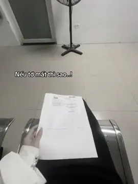 #xhhhhhh sao vậy 00:00 lại bệnh viện khám sức khỏe bệnh trầm cảm,đau đầu lại tái phát lại nữa r à thật là đau#tamtrang #bun #benhvien 