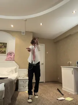 в ж твою школу 😡 тгк kristiee2025 #kristiee #школа