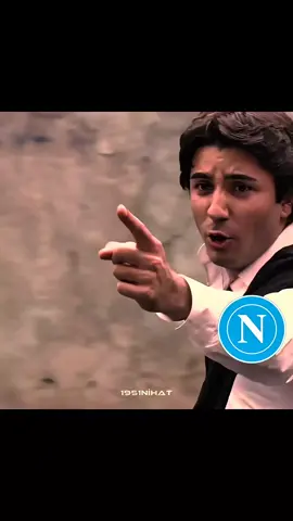 Benide Tanırlar... #qarabag #edit #qarabağfk #ucledit #napoli 