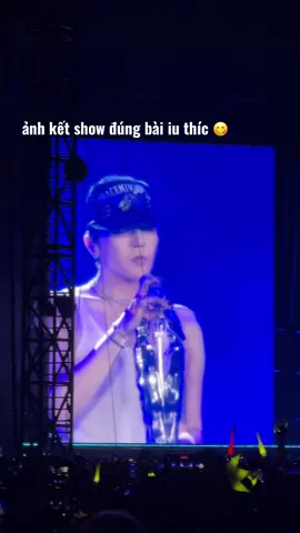 non-fan đi về cái thành fan hếttt  #xxxibgdrgn #xhh #GDRAGON #gdragonconcert 