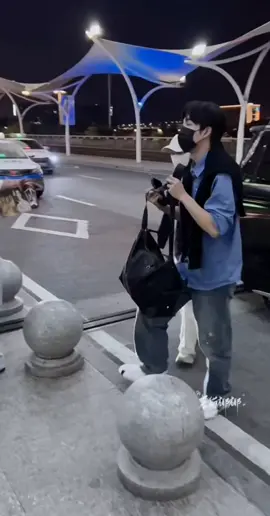 #yaoguanyu #fyp #shortdramachinese 