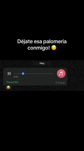 Tú me va a pelde  #teamfruta #lacasadealofoke #dominicana #chiste #humor 