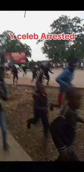 Y celeb Arrested  #zambiantiktok🇿🇲 #tiktokzambia🇿🇲 #zedtiktok🇿🇲🇿🇲 #zambiaforall #yceleb #edgarlungu #edgarchagwalungu #ecl2026 #tonsealliance #patrioticfront #patrioticfront🇿🇲🇿🇲🇿🇲 #pf2026 #hh2026 #hakaindehichilema #upnd #upnd2026 #fyy #fyp #fyyyyyyyyyyyyyyyy #fypppppppppppppp #fypシ゚viral🖤tiktok 