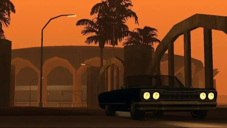 #gtasanandreas #gta #gta5 