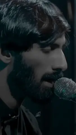 امَجد.💔 #امجد_الشغانبي 