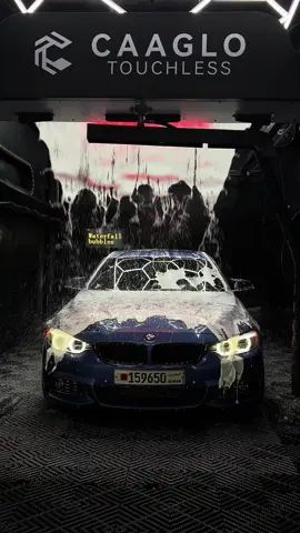 #explore #foryou #fyp #pov #bahrain 