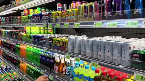 #explore #fyp #G80 #madina 