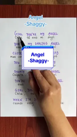 #inglescantando #parati #aprende #traducionesalespañol #fgp