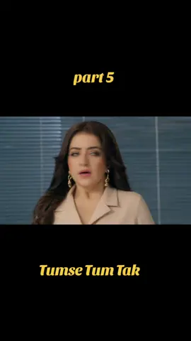 #Tumsetumtak #foryou 