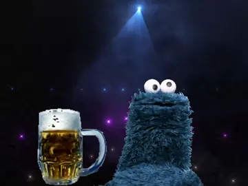 schönen abend ! enthält: pump ab das bier- werner wichtig