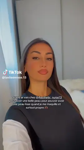 #ucg #beauty #skincare #pfypシ #soinvisage 