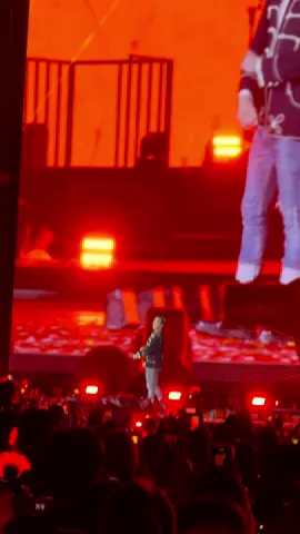 G-DRAGON Übermensch 2025 WORLD TOUR IN HANOI #GD #dragon #übermensch 