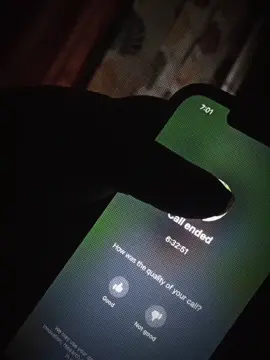 এবার একটু থেমে নিজের দিকে তাকাও।  নিজেকে বোঝো, নিজের পছন্দকে বুঝো। সবাইকে খুশি করার চেষ্টা করতে গিয়ে নিজের ভেতরের মানুষটাকে হারিয়ে ফেলো না। সব সময় অন্যকে বোঝার দরকার নেই, কখনও কখনও নিজের চাওয়াটাকেই বোঝা যথেষ্ট। তুমি কী চাও, কিসে স্বস্তি পাও, কী জিনিসে মন শান্ত থাকে।  এই উত্তরগুলো অন্য কেউ দিতে পারবে না, শুধু তুমি পারবে। জীবনটা অনেক সহজ হয়ে যায়, যখন নিজের পছন্দকে সম্মান করতে শেখো। সবাই বলবে কী করা উচিত, কিন্তু শেষ পর্যন্ত যেটা তোমার মনে শান্তি দেয়, সেটাই তোমার সত্যিকারের পথ। তাই  অন্যদের না😒 নিজেকে বুঝো, নিজের পছন্দকে বুঝো আর দেখবে, পৃথিবীটা অনেক বেশি সহজ মনে হবে।  Thoda apne aapko samjho yaar main bhi try kar raha hoon! 😅