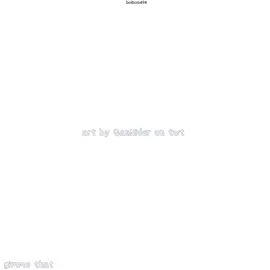 You Guys Arent Ready for this @fv #zanka#gachiakutamanga#zankaedit#gachiakutaedit #zankanijiku