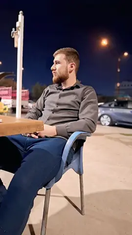 #CapCut #شعب_الصيني_ماله_حل😂😂😂😂🤦 #هاشتاق #لايك #موصل_بغداد_كركوك_حله_نجف_بصره ممكن لايك و اكسبلورر حبايبي الغوالي❤❤❤❤❤❤❤❤❤❤❤❤❤