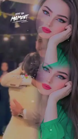 #CapCut #🎼🎵🎶 #اعاده_نشر🔁 