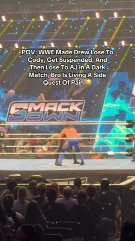 Dr. Adam K Says Wrestling Cures All #WWE #foryou #foryoupage #viral #trending #fypシ #wrestling #wwetok #smackdown #raw #WrestleMania #SummerSlam #romanreigns #therock #johncena #stonecold #undertaker #brocklesnar #randyorton #cmpunk #codyrhodes #rhearipley #livmorgan #tribalchief #reymysterio #hulkhogan #jeyuso #kurtangle #warofwrestling #dradamk617 #adamk617