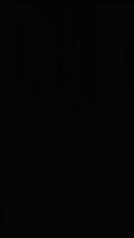 كون المات هم يعدل😔🥀 #مرتضى حرب