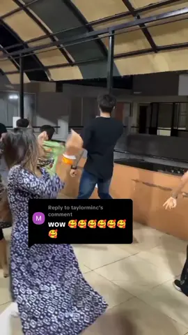 Replying to @taylorminc 