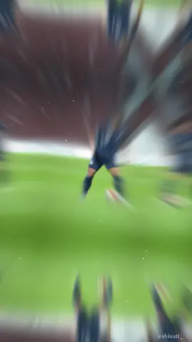 bankkkk10🥷  #ศุภณัฏฐ์เหมือนตา #natt  #suphanat 