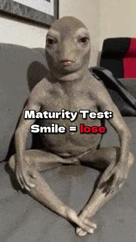 Which level made you lose ? #yousmileyoulose #viral #fyp #maturity #laughchallenge 