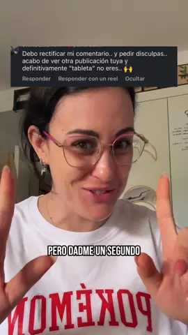 En fin... pues eso 🤓