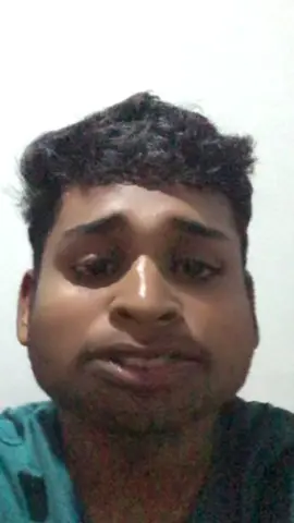 සද්දෙට දෙන්න 😄 #fyppppppppppppppppppppppp #views #like #viral #fyp #foryoupage 