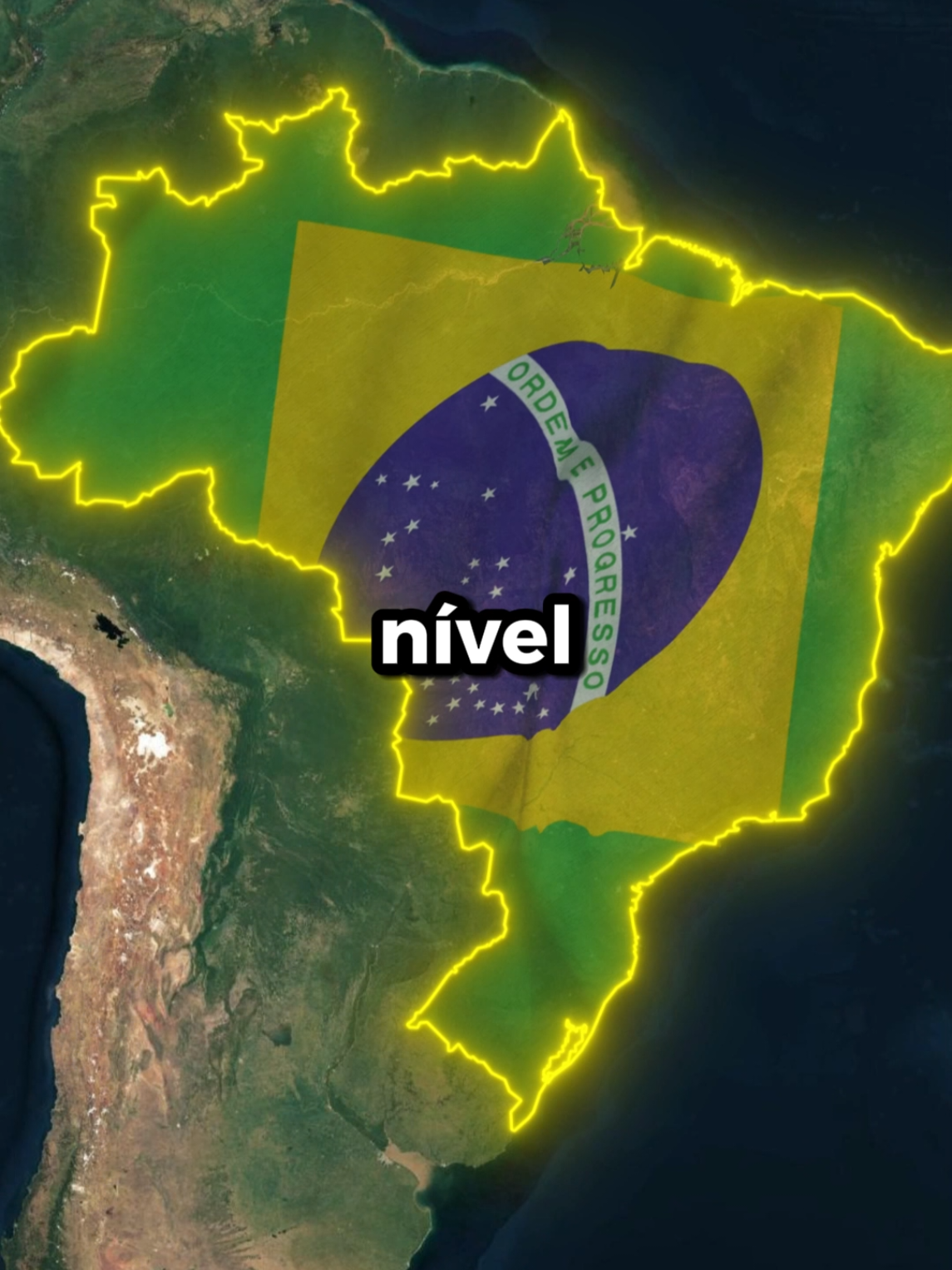 Porque teve um Tornado no Paraná?  #tornado #parana #ciencia 