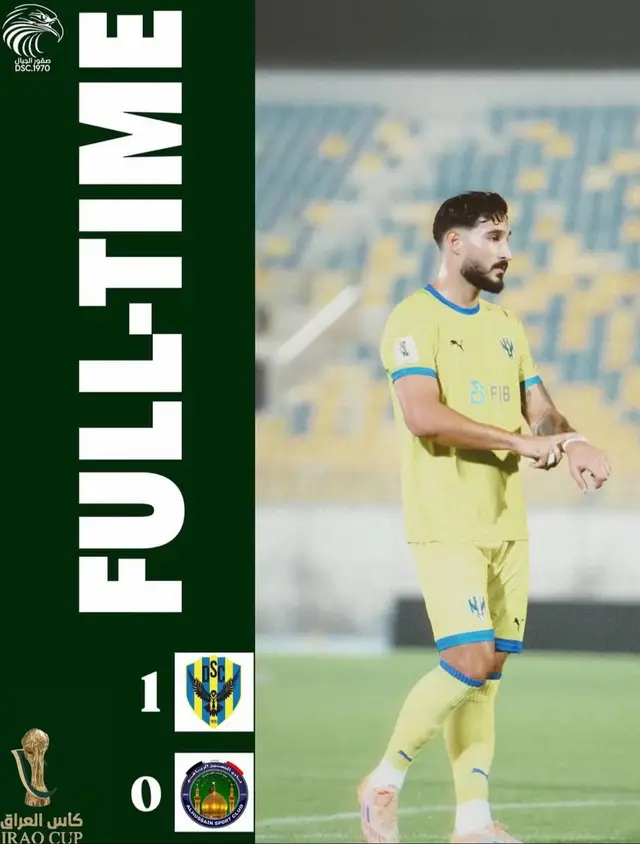 Piroza duhoka mn💛#fyyyyyyyyyyyyyyyy #imrova✅ #🌺🌺🌹🌹🌸🌸🌻🌻💐💐💮💮🌺🌺 #foryoupage #fyp 