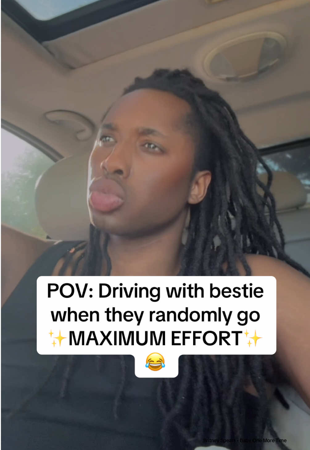 yes, a concert will always be held in my car. yes, all forms of payment are accepted.