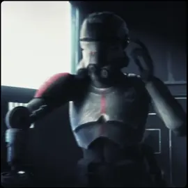 #ECHOTBB | need to rewatch tbb just so I can stare at his face (don’t ask me why the intro is lowkey non synced that was all ae’s doing!!!) — ac: @risa ﾒ𝟶 — scp: filoniversepacks #echotbbedit #tbbechoedit #thebadbatch #edit 