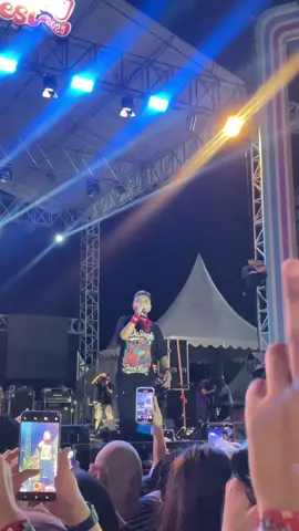 Lupa nama tapi masih ingat rasa #ygdiciumlewathpsa😍#Juanreza #lagutimur #Adonaramanise #tarakan 