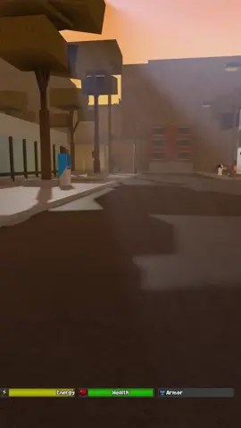 @aleeza beth @taurie #dheu #fyp #viral #roblox #matching 