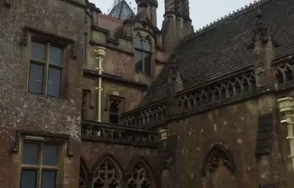 I love classic vibes  #aestheticvibes #classicvibes #literature #darkacademiaaesthetic #core 