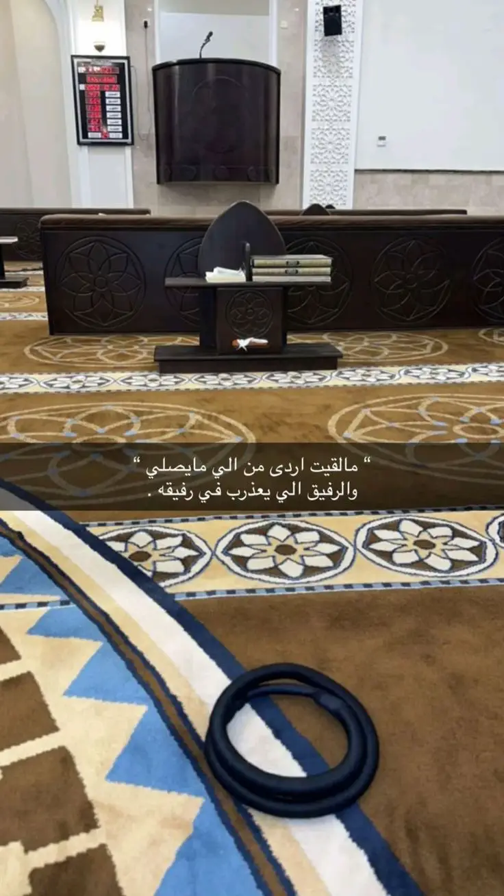 #قصائد_شعر_خواطر_غزل_مجرد_ذوق #المملكه_العربيه_السعوديه🇸🇦 