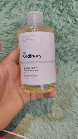 #كوزمتك_أينزو #بخيل_المايصلي_ع_النبي #الشعب_الصيني_ماله_حل😂😂 #كوت #الحي 