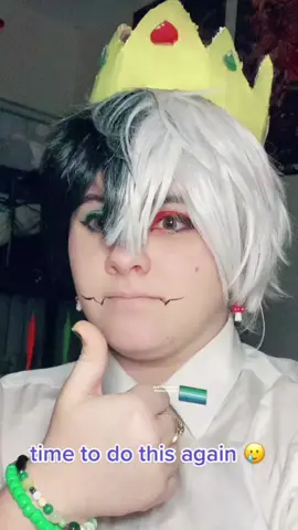 Credit: @Grayson Mellingrahh for second clip #fyp #foryou #foryoupage #trending #viral 