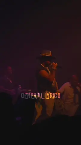 Those asking for correct lyrics where are you😂😂😂🤣#fyypppppppppppppppppp #challange #billionviews #trending #fyypppppppppppppppppp 