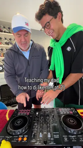 Let’s gooooo #dj #remix